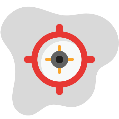 WhatsApp CRM Dubai | UAE | Abu Dhabi | Sharjah 21 WhatsApp CRM Advantage