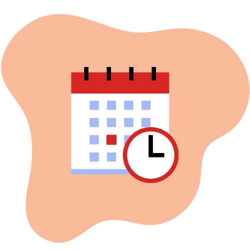 WhatsApp CRM Dubai | UAE | Abu Dhabi | Sharjah 19 WhatsApp Scheduled Broadcast