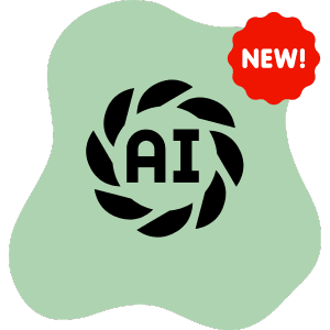 WhatsApp CRM Dubai | UAE | Abu Dhabi | Sharjah 12 WhatsApp CRM India