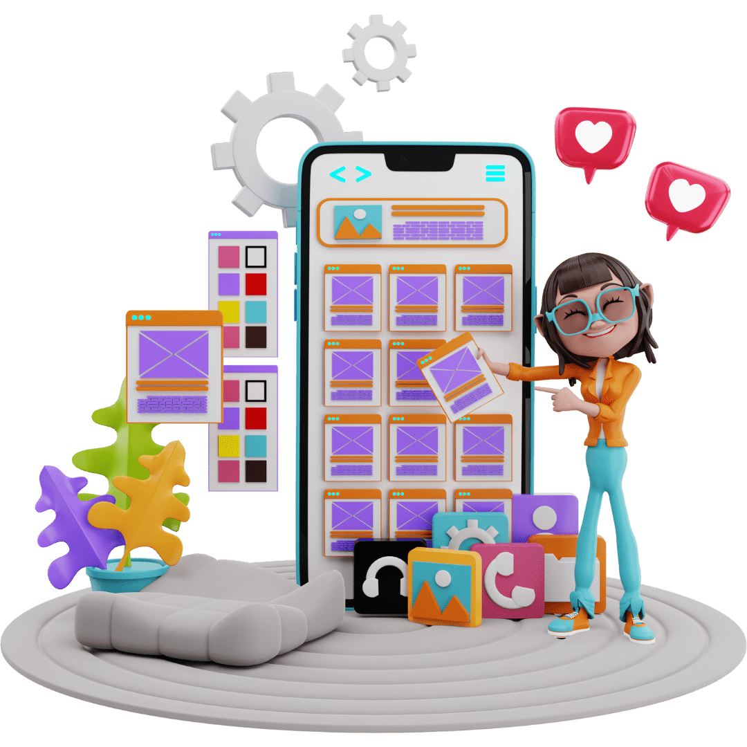 #1 Best Web Design Company in World 4 webmac-digital-marketing