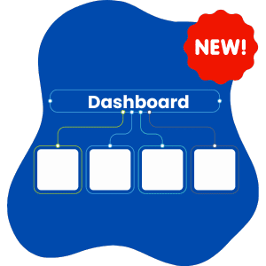 WhatsApp CRM Dubai | UAE | Abu Dhabi | Sharjah 14 whatsapp crm qatar