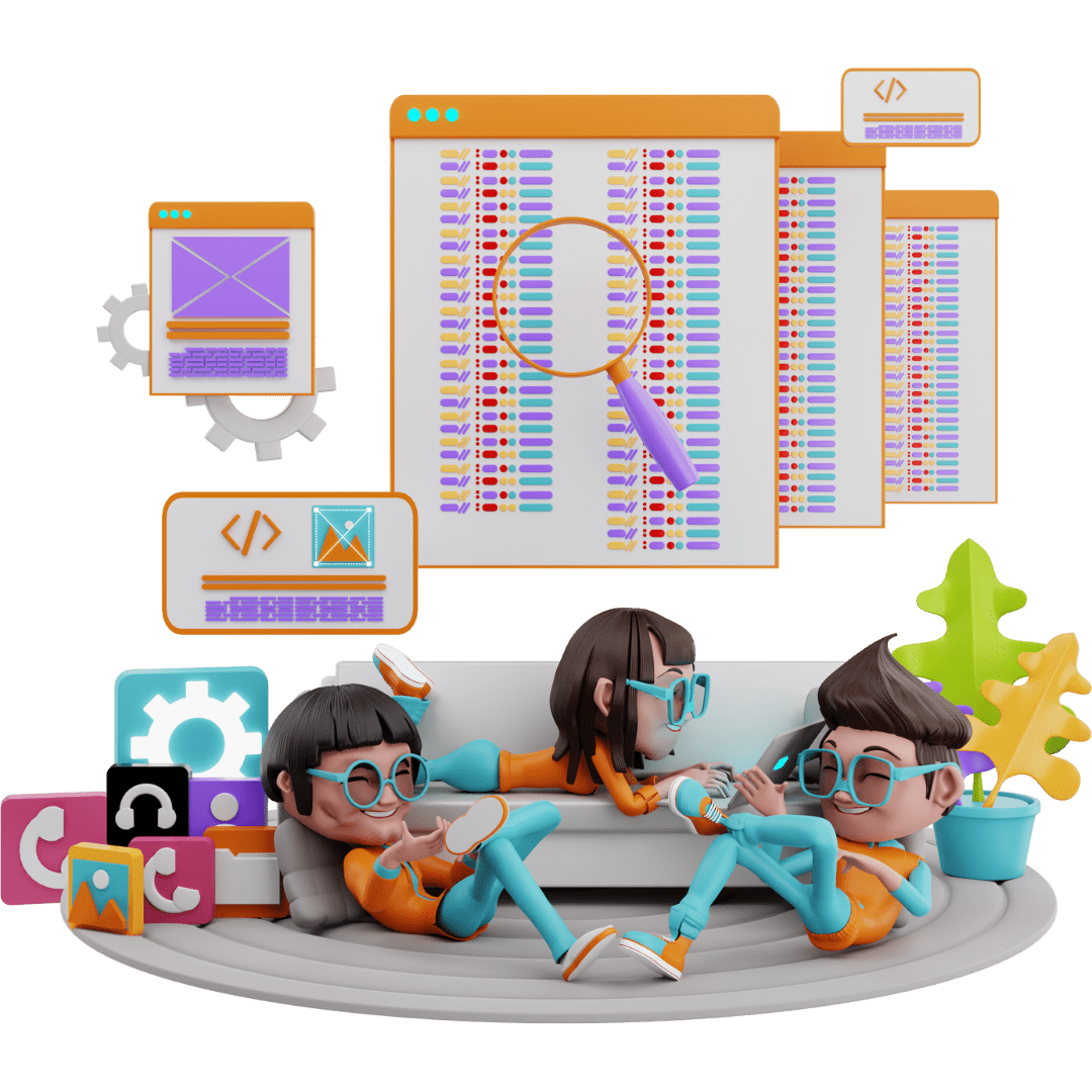 #1 Best Web Design Company in World 5 webmac seo services