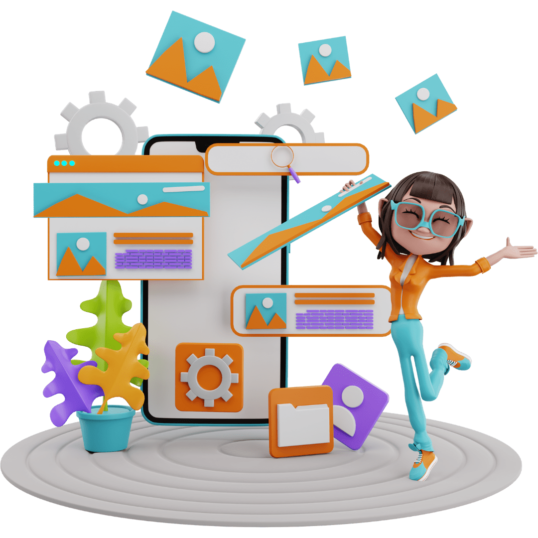 #1 Best Web Design Company in World 9 webmac wordpress web design