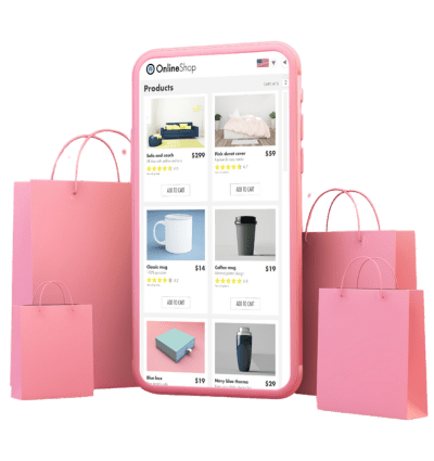 webmac - mobile web design