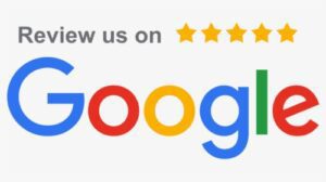 webmac google review