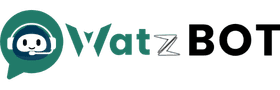 watzbot - whatsapp automation software
