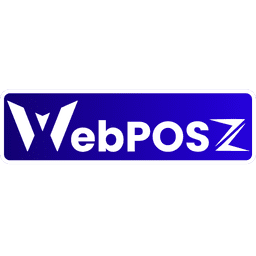 best billing software