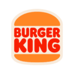 #1 Top Restaurant Billing Software in UAE | Dubai 3 restaurant billing software in uae