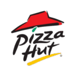 #1 Top Restaurant Billing Software in UAE | Dubai 13 Pizza Hut POS