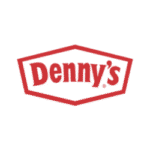 #1 Top Restaurant Billing Software in UAE | Dubai 14 Dennys POS