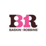 #1 Top Restaurant Billing Software in UAE | Dubai 4 Baskin Robbins POS