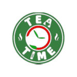 #1 Top Restaurant Billing Software in UAE | Dubai 5 Tea Time POS