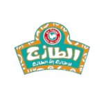 #1 Top Restaurant Billing Software in UAE | Dubai 7 Fast Food POS