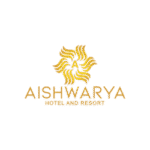 #1 Top Restaurant Billing Software in UAE | Dubai 8 website development company in coimbatore