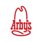 #1 Top Restaurant Billing Software in UAE | Dubai 9 Arbys POS