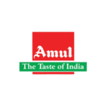 #1 Top Restaurant Billing Software in UAE | Dubai 10 Amul POS