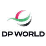 DP WORLD