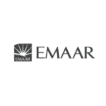 EMAAR