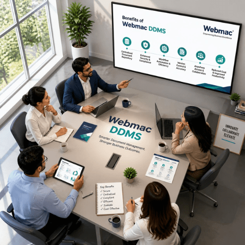 File Management Software