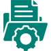 Document Management Software
