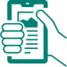 Document Management App