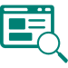 smart document search engine