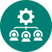 Document User Management