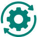 Documents Automation