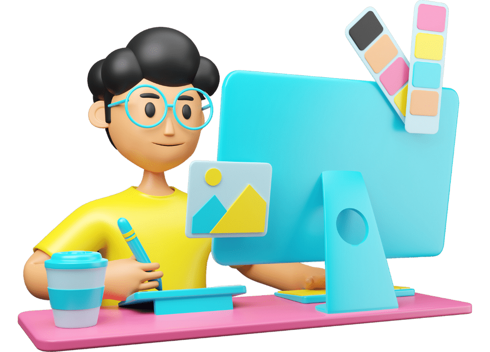 top digital service provider