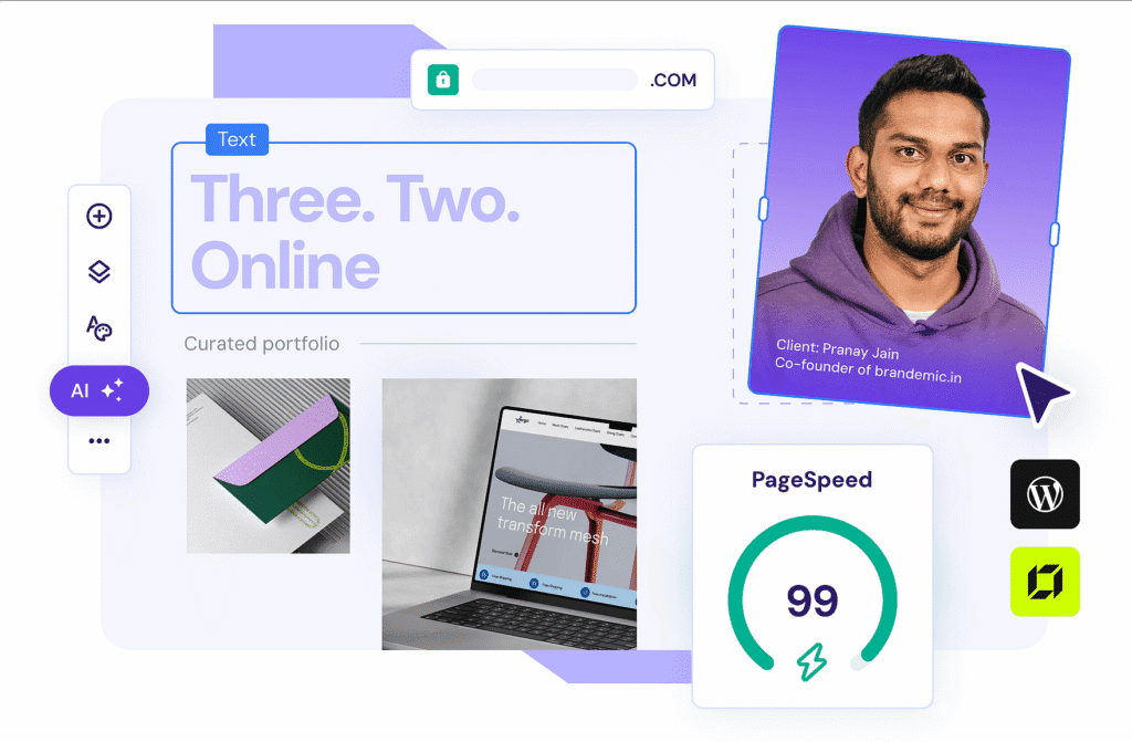 web design company in coimbatore