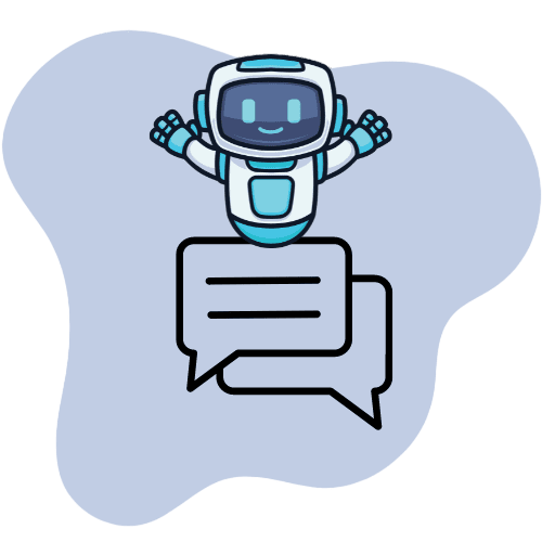 WhatsApp CRM UAE