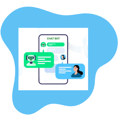 WhatsApp Automation and Workflow