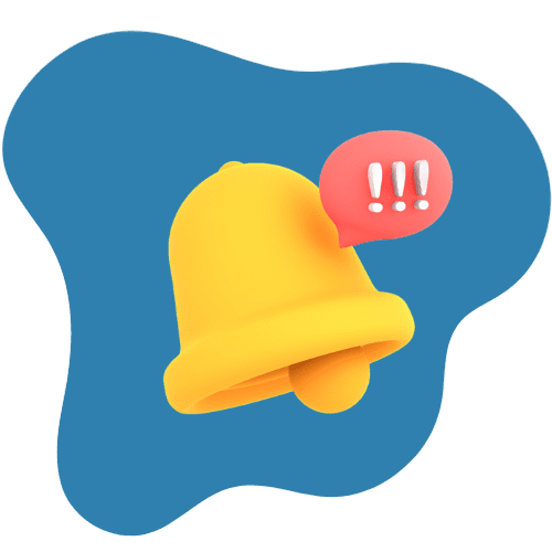 WhatsApp CRM Oman