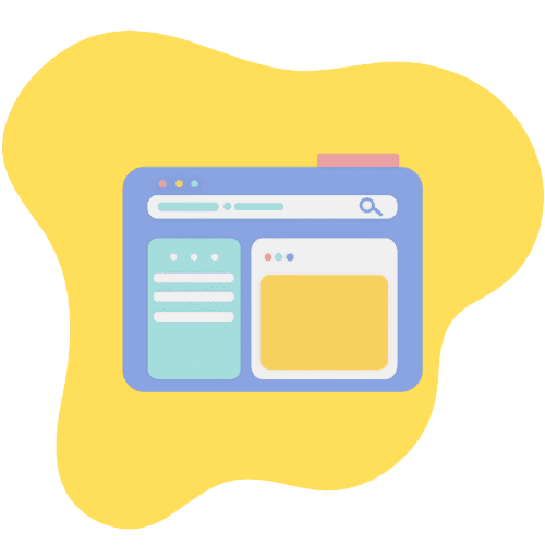 WhatsApp Unlimited Templates, Label and Tabs