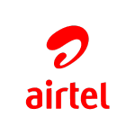 airtel