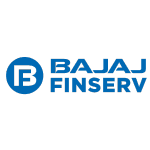 Bajaj Finserv