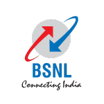 BSNL