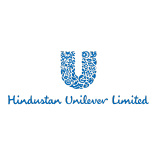 Hindustan Unilever Limited