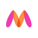 myntra