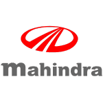 mahindra