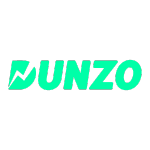 dunzo