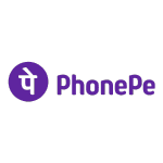 phonepe