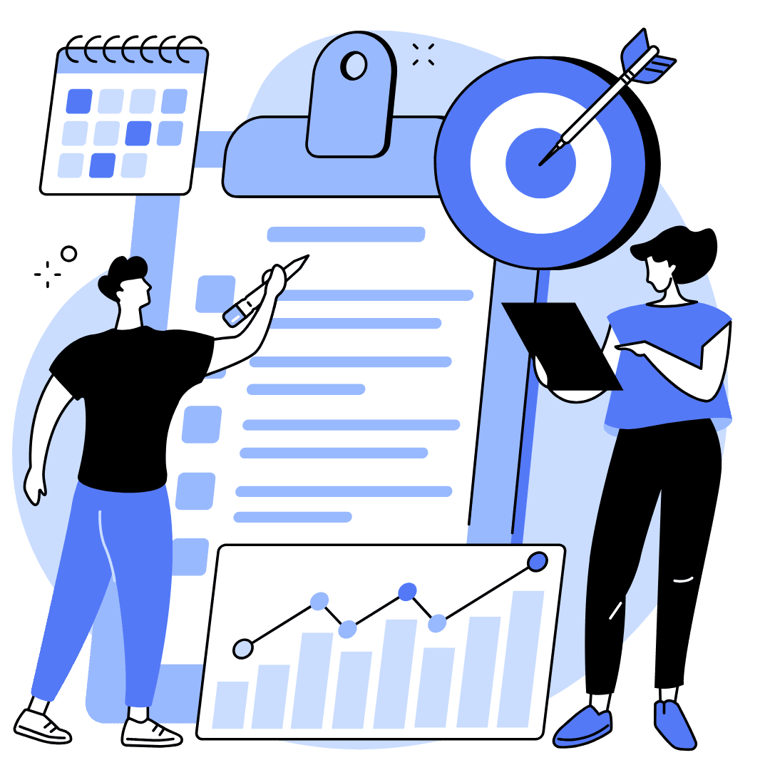 restaurants management software
