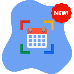 whatsapp crm dubai