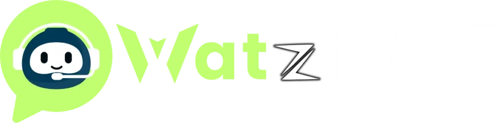 whatsapp automation tool
