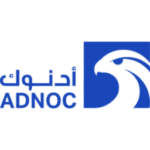 ADNOC