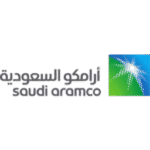 ARAMCO