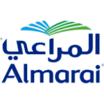Al Marai