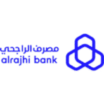 Al rajhi