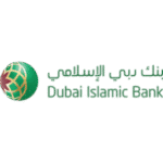Dubai Islamic Bank